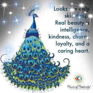 Meet your Posher, Lynette